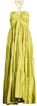 LE.CI.CA.L&Egrave; DRESSES - Midi dresses on YOOX.COM