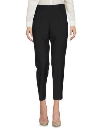 Piazza Sempione Pants