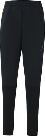 Nike Jordan Air Jordan Cone Casual Pants/Trousers Mens Black 880971-010