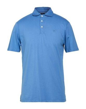 Hackett TOPWEAR - Polo su YOOX.COM