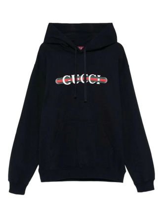 Men's Gucci Hoodies - up to −58% | Stylight