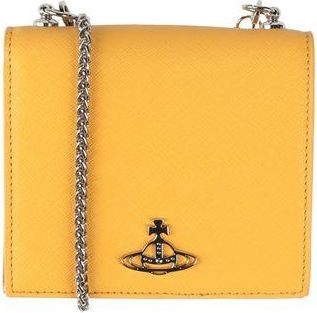 Vivienne Westwood Marroquiner&iacute;a - Carteras con bandolera en YOOX.COM