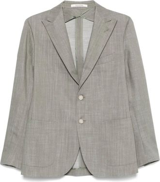 Tagliatore Jacket
