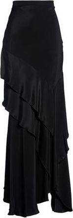 Max Mara HOSEN & R&Ouml;CKE - Maxi-R&ouml;cke auf YOOX.COM