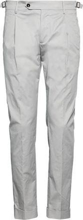 Berwich BOTTOMWEAR - Trousers on YOOX.COM