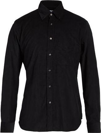 Robert Friedman TOPWEAR - Shirts sur YOOX.COM