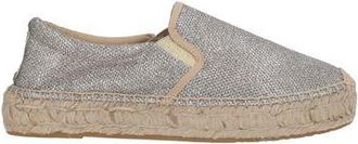 Replay CALZADO - Espadrillas en YOOX.COM