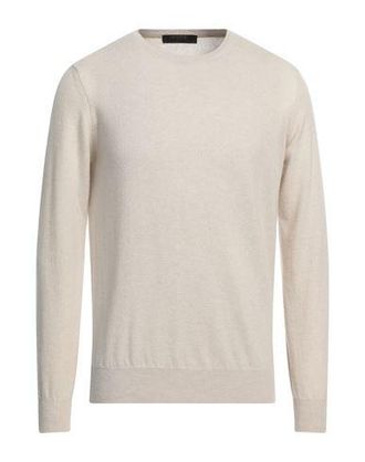 Moorer KNITWEAR - Jumpers sur YOOX.COM