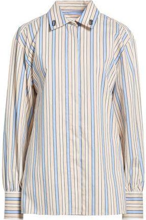 Msgm TOPS - Hemden auf YOOX.COM