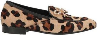 Ovye By Cristina Lucchi FOOTWEAR - Loafers on YOOX.COM