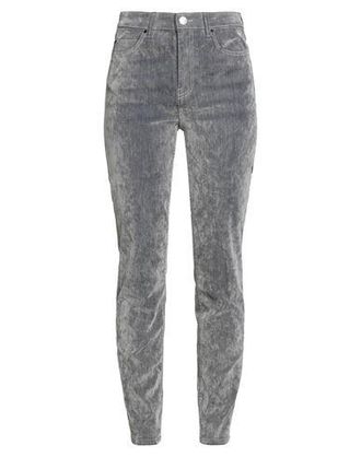 Guess BOTTOMWEAR - Jeans sur YOOX.COM