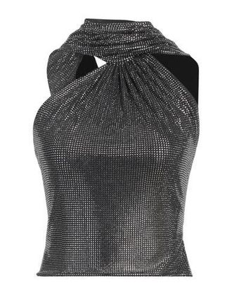 Giuseppe Di Morabito TOPWEAR - Tops on YOOX.COM