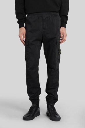 Stone Island Pants