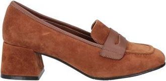 Tosca Blu CALZATURE - Mocassini su YOOX.COM