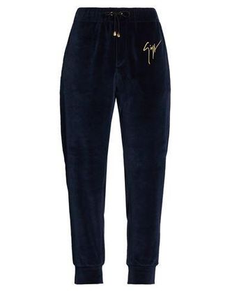 Giuseppe Zanotti Pants