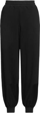 Emporio Armani Pants