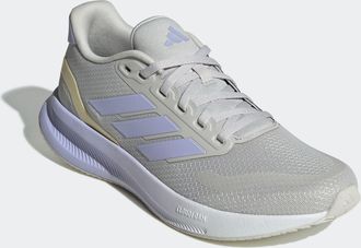 adidas Performance Laufschuh