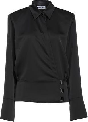 The Attico TOPWEAR - Shirts sur YOOX.COM
