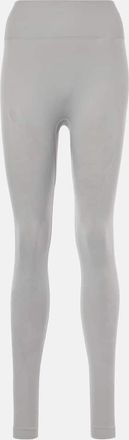 adidas by Stella McCartney Logo leggings