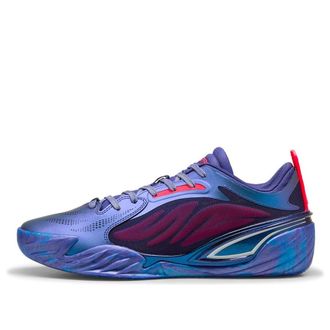 Puma All-Pro Nitro Elite PRO16 League 311261-01