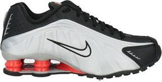 Nike SCHUHE - Sneakers auf YOOX.COM