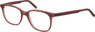 Andy Wolf Brilmontuur 4524 B 53
