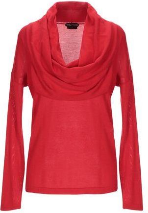 Tom Ford KNITWEAR - Jumpers on YOOX.COM