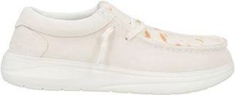 Hey Dude CALZATURE - Stringate su YOOX.COM