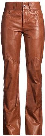 Giorgio Brato BOTTOMWEAR - Trousers on YOOX.COM