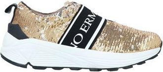 Ermanno Scervino FOOTWEAR - Trainers sur YOOX.COM