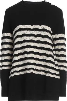 Marina Rinaldi Sweaters