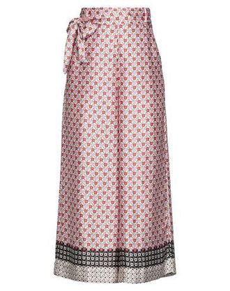 Liu Jo BOTTOMWEAR - Trousers on YOOX.COM