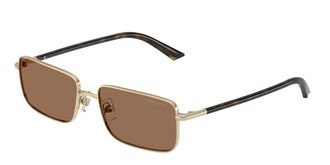 Jimmy Choo London JC4027 300673 Womens Sunglasses Size 55