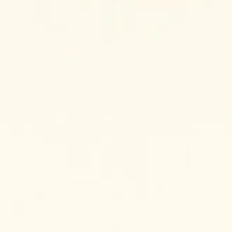 Ballard Designs Rollo Off White InsideOut Performance Fabric by the Yard - Ballard Designs