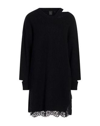 Pinko VESTIDOS - Minivestidos en YOOX.COM