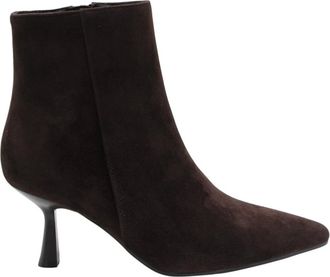 Bibi Lou Donna, Scarpe, Marrone, 41 EU, new
