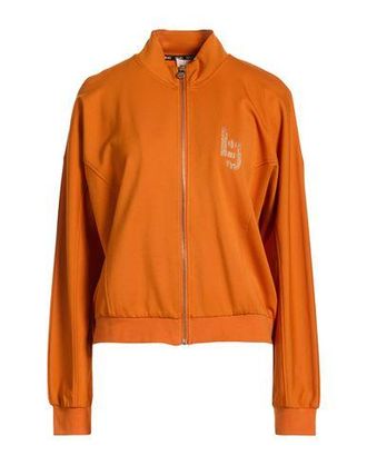 Liu Jo TOPS - Sweatshirts auf YOOX.COM