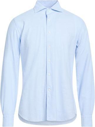 Alessandro Gherardi TOPS - Hemden auf YOOX.COM