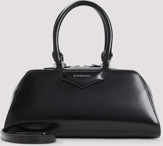 Givenchy Antigona Ew Small Handbag