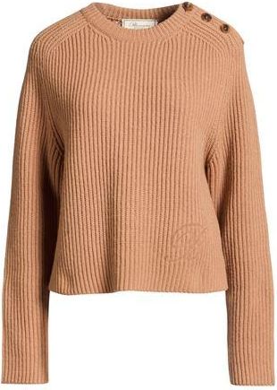 Blumarine MAGLIERIA - Pullover su YOOX.COM