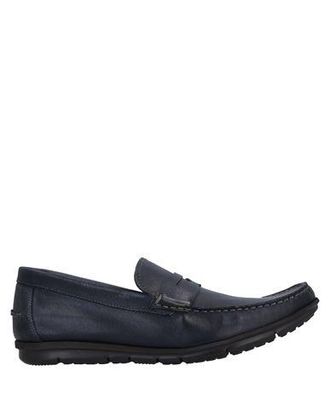 Calpierre SCHUHE - Mokassins auf YOOX.COM