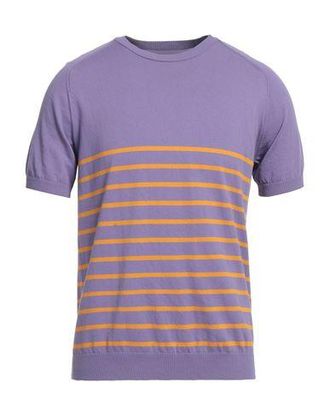 Gallia STRICKWAREN - Pullover auf YOOX.COM