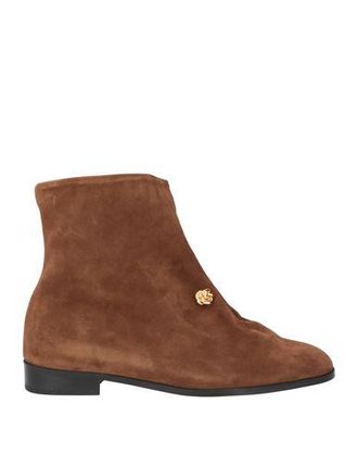 EENK CALZATURE - Stivaletti su YOOX.COM