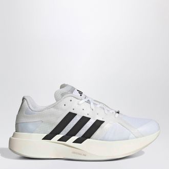 adidas Originals Sneaker Adizero Equipment EVO SL Cloud White/Core Black/Grey One