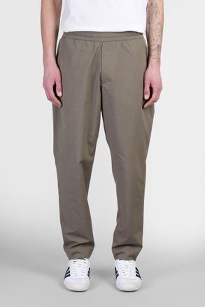 low brand George Pants