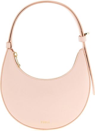 Furla Furla Delizia Mini Shoulder Bag
