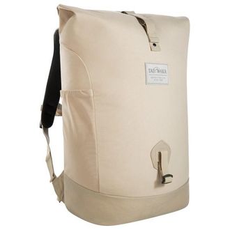 Tatonka Grip Rolltop Pack Kapok 25 Daypack - Unisex | beige