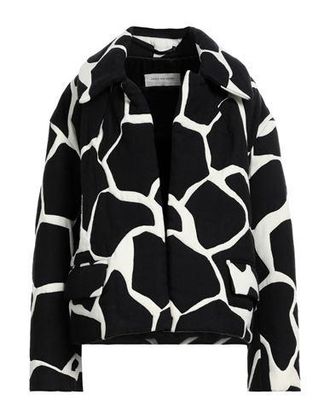 Dries Van Noten Jackets