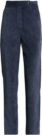 Kocca BOTTOMWEAR - Trousers sur YOOX.COM