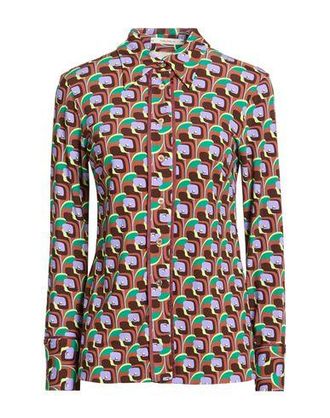 Maliparmi TOPS - Hemden auf YOOX.COM